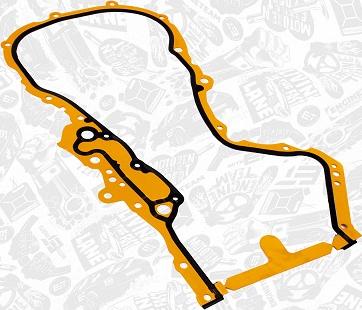 ET Engineteam TM0031 - Timing Case Gasket, engine timing car-mod.net