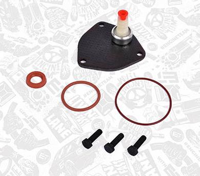 ET Engineteam TM0026 - Repair Set, vacuum pump (braking system) car-mod.net