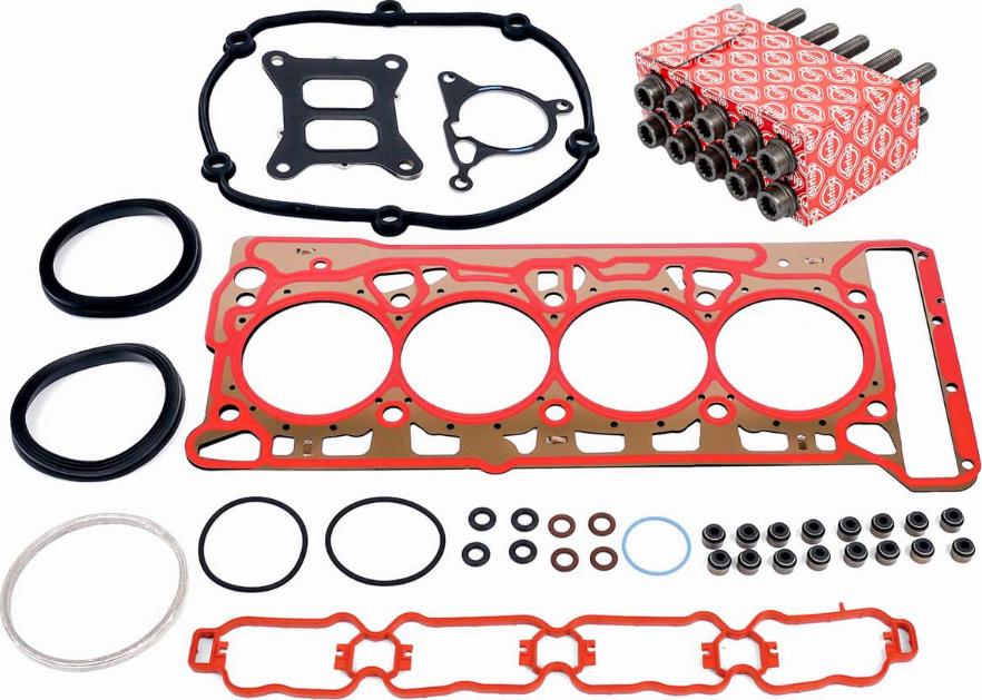 ET Engineteam TS0065BTVR1 - Gasket Set, cylinder head car-mod.net