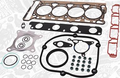 ET Engineteam TS0060 - Gasket Set, cylinder head car-mod.net
