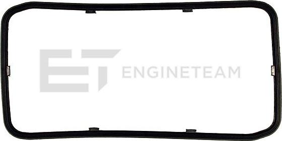 ET Engineteam TV0005 - Gasket, oil sump car-mod.net