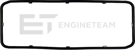 ET Engineteam TV0006 - Gasket, oil sump car-mod.net
