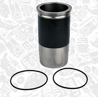 ET Engineteam VA0008 - Cylinder Sleeve car-mod.net