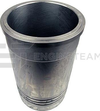ET Engineteam VA0002 - Cylinder Sleeve car-mod.net