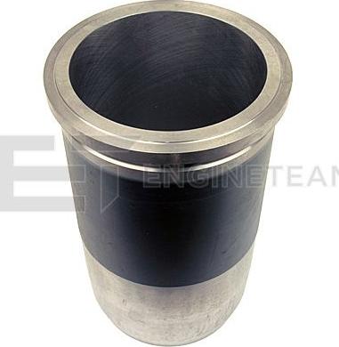 ET Engineteam VA0014 - Cylinder Sleeve car-mod.net