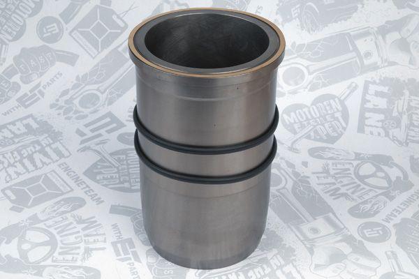 ET Engineteam VA0015 - Cylinder Sleeve car-mod.net