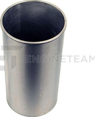 ET Engineteam VA0011 - Cylinder Sleeve car-mod.net