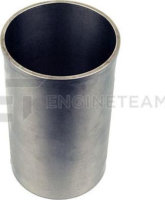 ET Engineteam VA0012 - Cylinder Sleeve car-mod.net