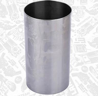ET Engineteam VA0030 - Cylinder Sleeve car-mod.net
