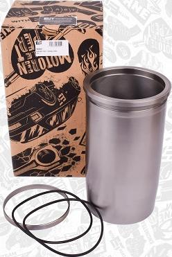 ET Engineteam VA0031 - Cylinder Sleeve car-mod.net