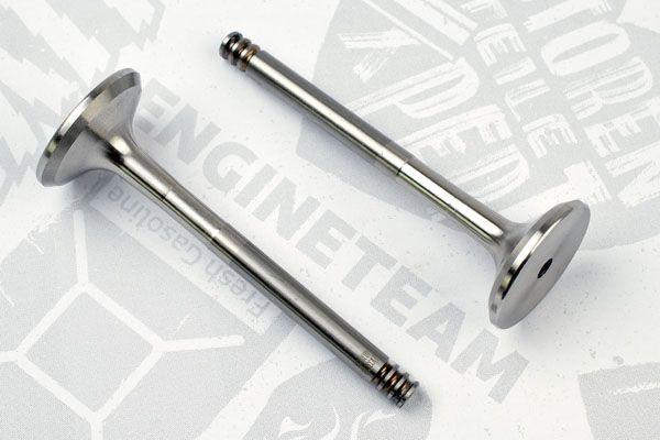 ET Engineteam VE0046 - Outlet valve car-mod.net