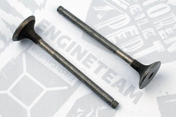ET Engineteam VE0047 - Outlet valve car-mod.net