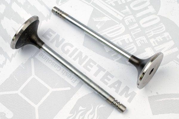 ET Engineteam VE0052 - Outlet valve car-mod.net