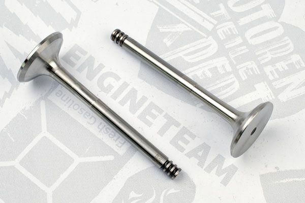 ET Engineteam VE0063 - Outlet valve car-mod.net