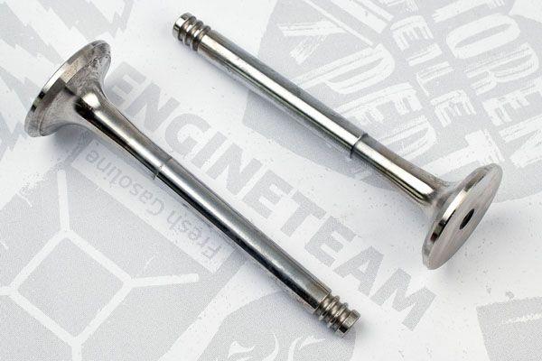 ET Engineteam VE0015 - Outlet valve car-mod.net