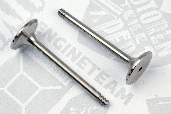 ET Engineteam VE0084 - Outlet valve car-mod.net