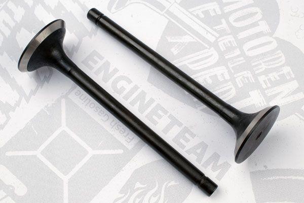 ET Engineteam VE0086 - Outlet valve car-mod.net