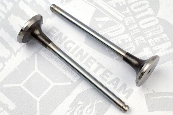 ET Engineteam VE0083 - Outlet valve car-mod.net