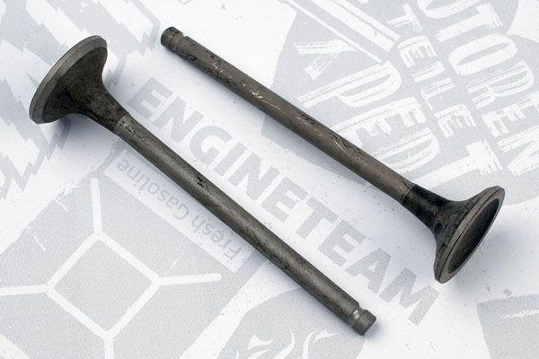 ET Engineteam VE0029 - Outlet valve car-mod.net