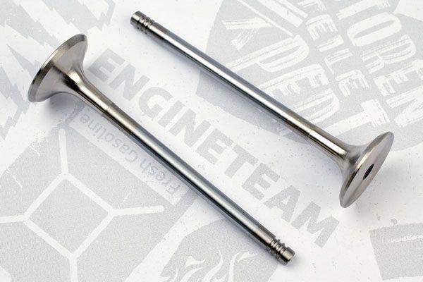 ET Engineteam VE0024 - Outlet valve car-mod.net