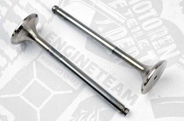 ET Engineteam VE0026 - Outlet valve car-mod.net