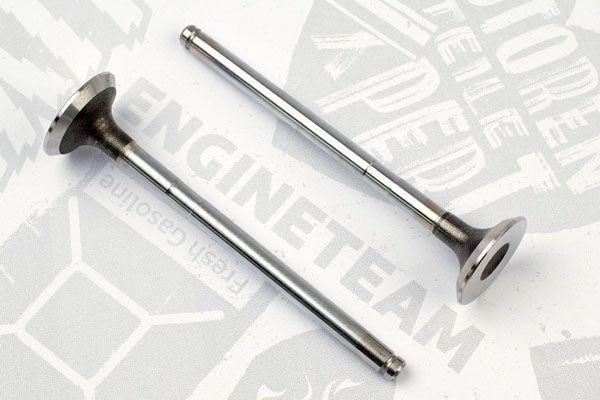 ET Engineteam VE0022 - Outlet valve car-mod.net