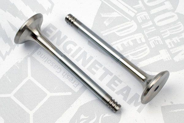 ET Engineteam VE0079 - Outlet valve car-mod.net