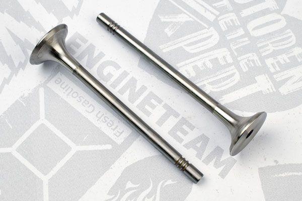ET Engineteam VE0075 - Outlet valve car-mod.net