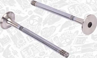 ET Engineteam VE0159 - Outlet valve car-mod.net
