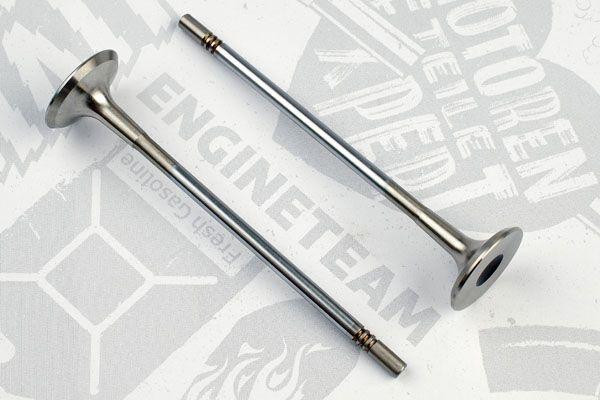 ET Engineteam VE0112 - Outlet valve car-mod.net