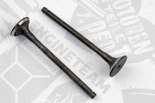 ET Engineteam VE0121 - Outlet valve car-mod.net