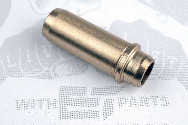 ET Engineteam VG0006 - Valve Guides car-mod.net