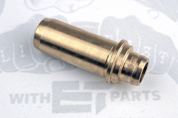 ET Engineteam VG0003 - Valve Guides car-mod.net