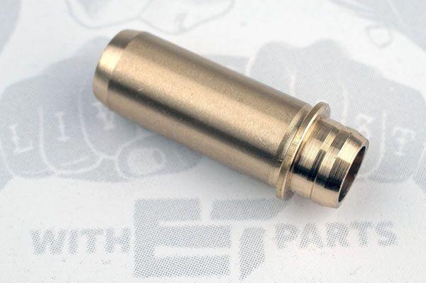 ET Engineteam VG0015 - Valve Guides car-mod.net
