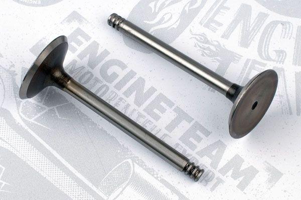 ET Engineteam VI0051 - Inlet Valve car-mod.net