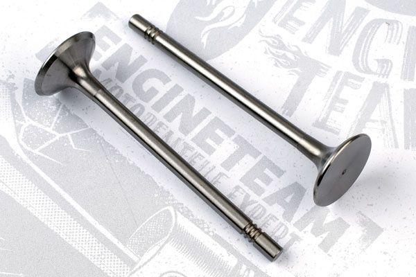 ET Engineteam VI0063 - Inlet Valve car-mod.net