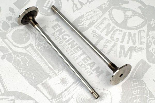ET Engineteam VI0001 - Inlet Valve car-mod.net