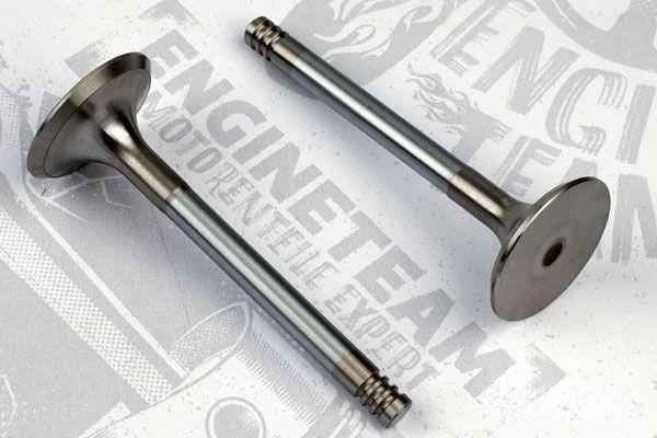 ET Engineteam VI0008 - Inlet Valve car-mod.net