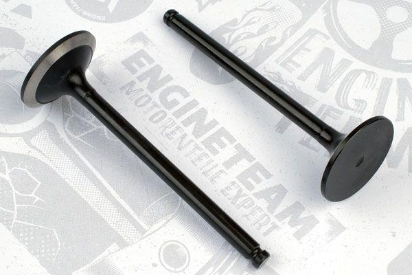 ET Engineteam VI0003 - Inlet Valve car-mod.net