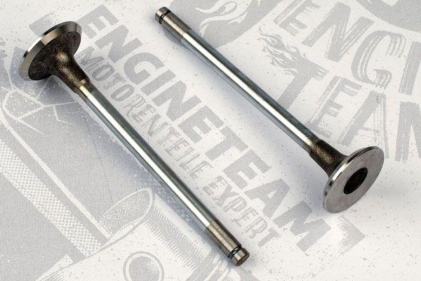 ET Engineteam VI0019 - Inlet Valve car-mod.net