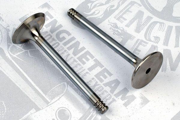 ET Engineteam VI0016 - Inlet Valve car-mod.net