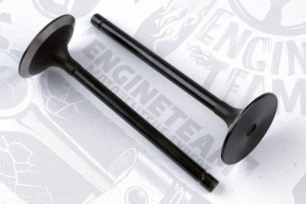 ET Engineteam VI0087 - Inlet Valve car-mod.net