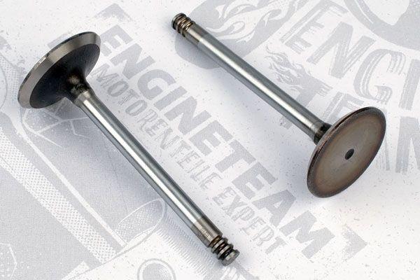 ET Engineteam VI0036 - Inlet Valve car-mod.net