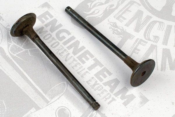 ET Engineteam VI0037 - Inlet Valve car-mod.net
