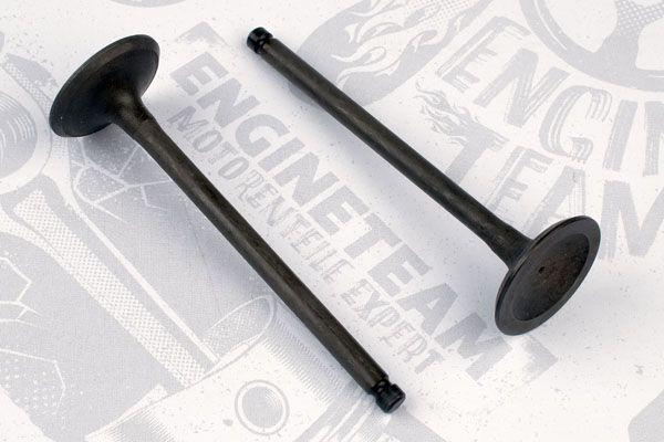 ET Engineteam VI0022 - Inlet Valve car-mod.net