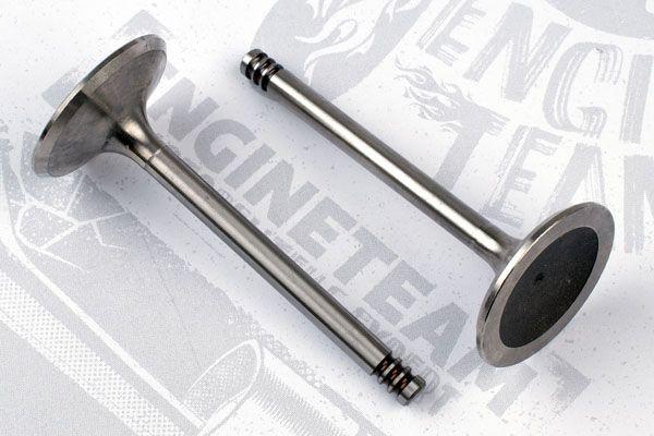 ET Engineteam VI0079 - Inlet Valve car-mod.net
