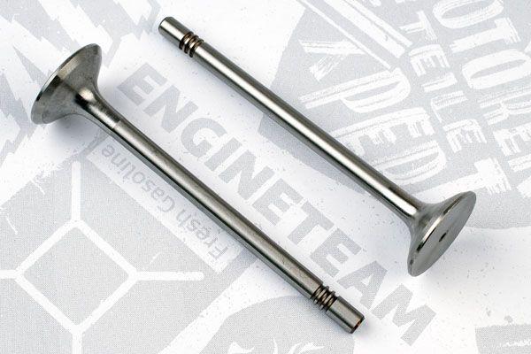 ET Engineteam VI0100 - Inlet Valve car-mod.net