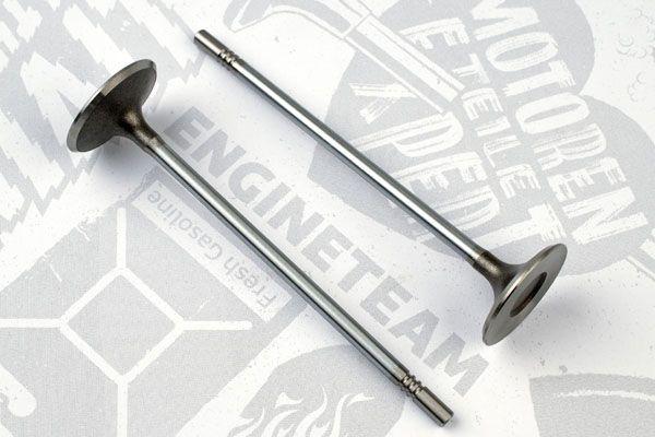 ET Engineteam VI0118 - Inlet Valve car-mod.net