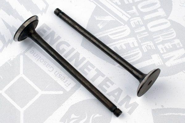 ET Engineteam VI0127 - Inlet Valve car-mod.net