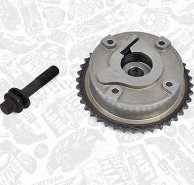 ET Engineteam VT0004 - Camshaft Adjuster car-mod.net